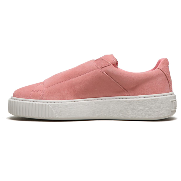 PUMA Platform Strap
