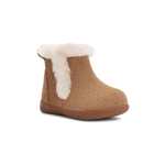 UGG Mallya