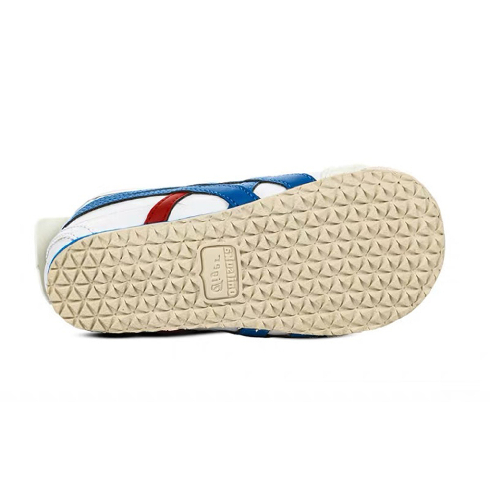 Onitsuka Tiger MEXICO 66
