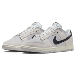 Nike Dunk retro se "certified fresh"
