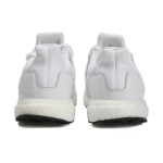 NEIGHBORHOOD x adidas ULT