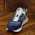 New Balance NB 574LG