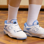 New Balance NB 550