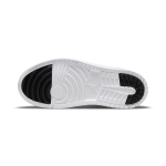Jordan Air Jordan 1 Mid ALT BP