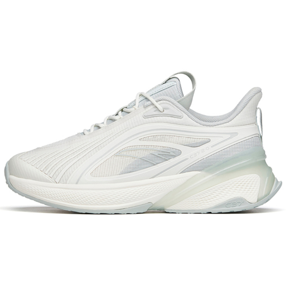 Anta C37 2.0
