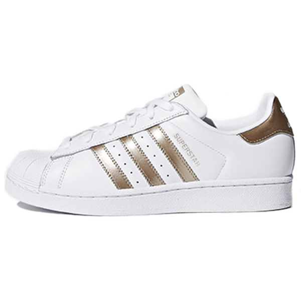 Adidas originals SUPERSTAR
