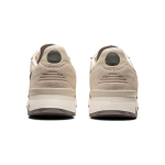 Onitsuka Tiger California 78 78 EX
