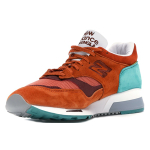 New Balance NB 1500 Coastal Cuisine Lobster