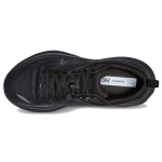 HOKA ONE ONE Bondi 8