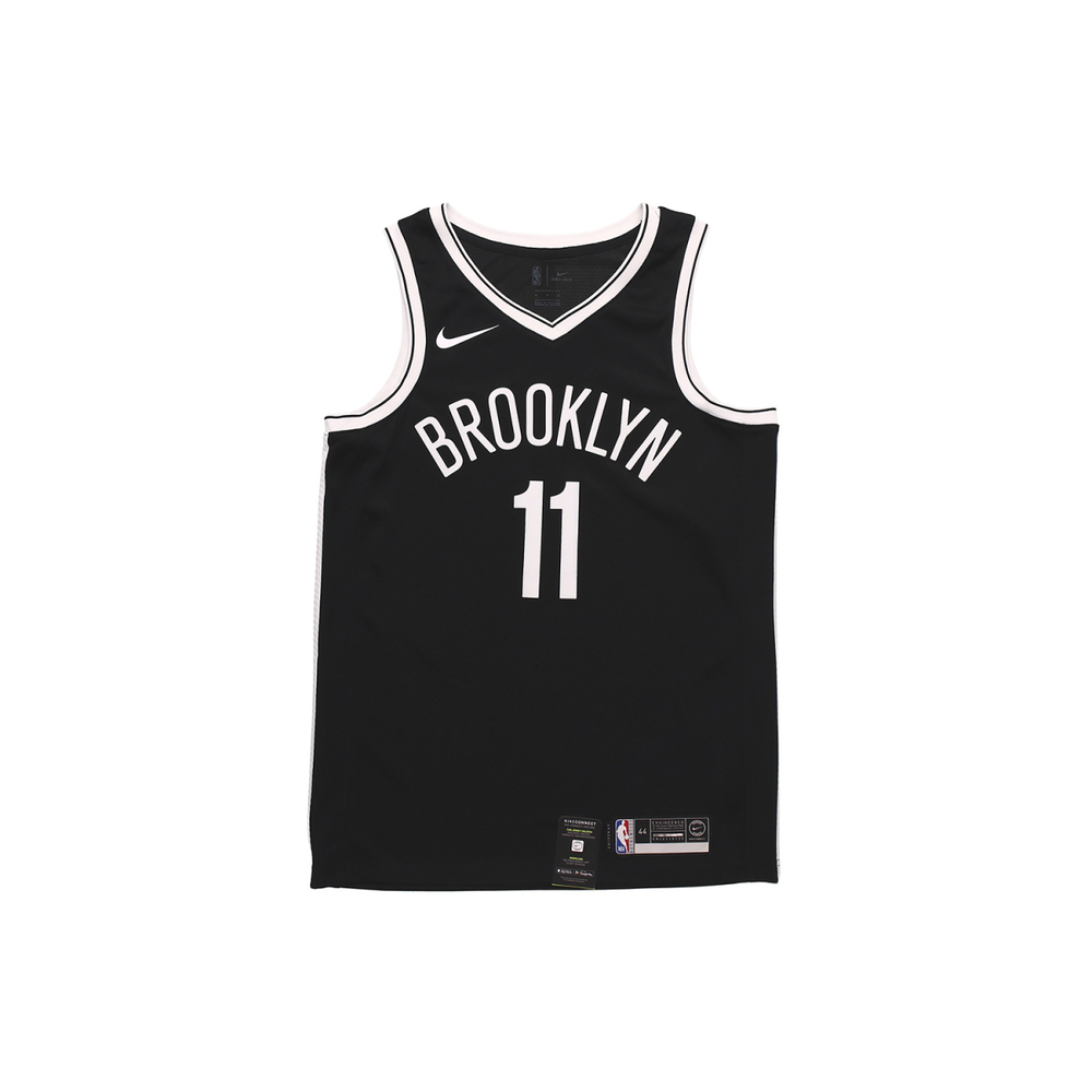 Nike NBA SW 11