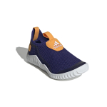 Adidas Rapidazen S Summer.rdy