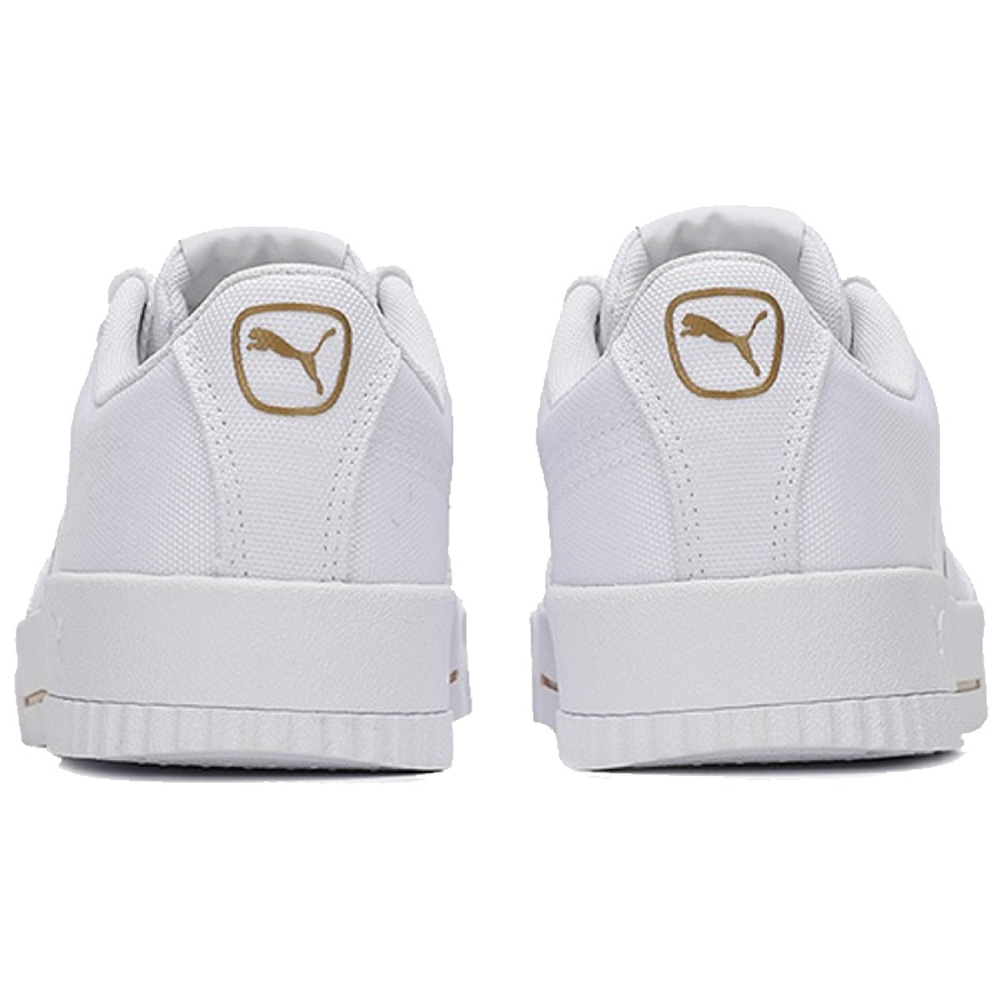 PUMA Carina