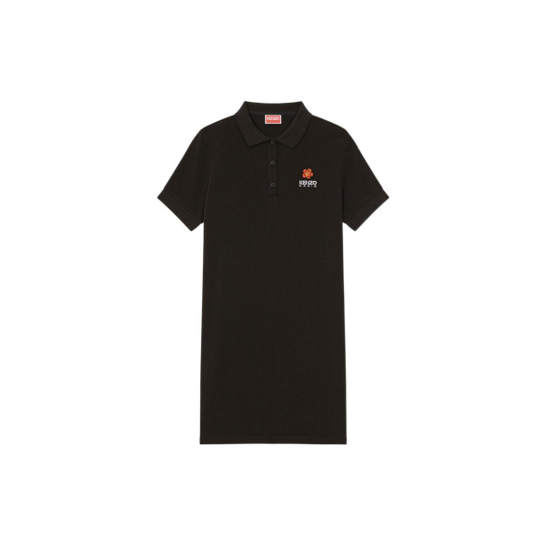 KENZO FW22 Boke Flower Logo