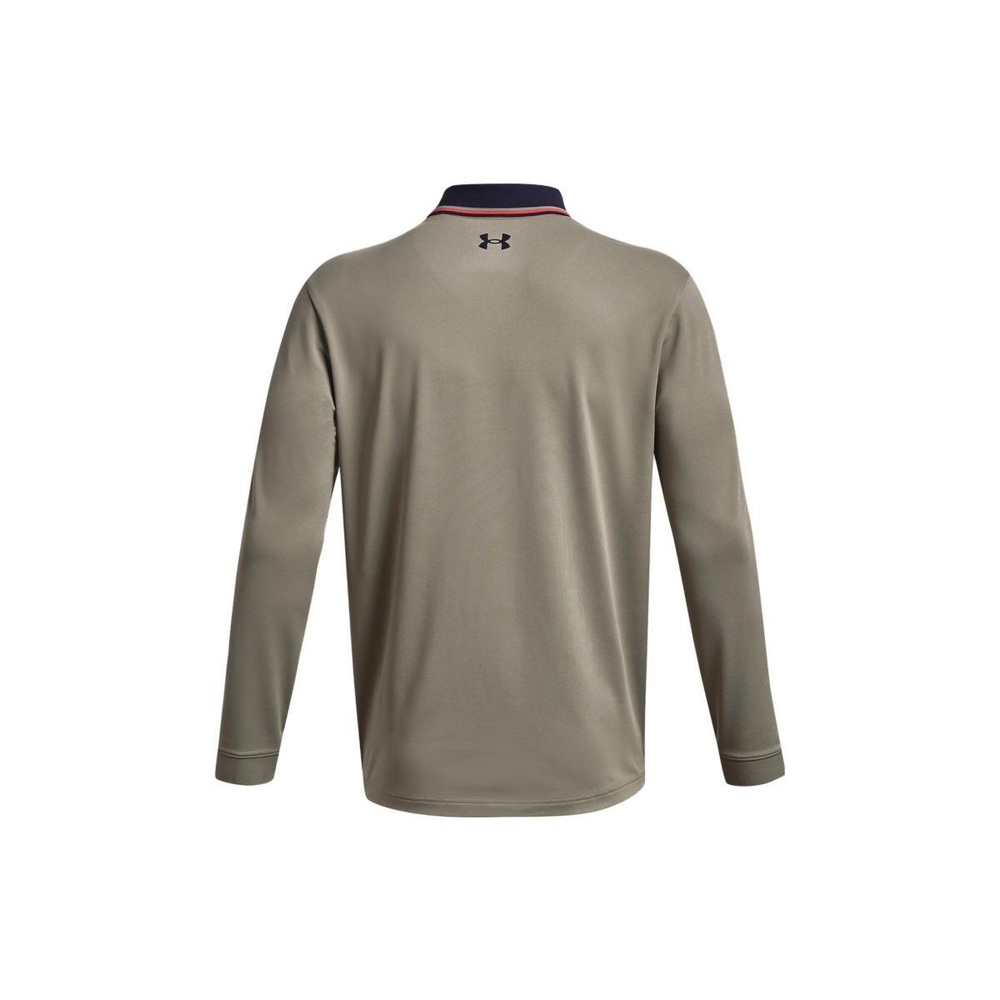 Under Armour Polo