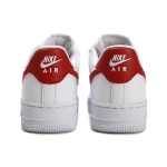 Nike Air Force 1 ?07
