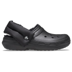 Crocs Crocband