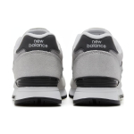 New Balance NB 565 "Cloud Grey" D