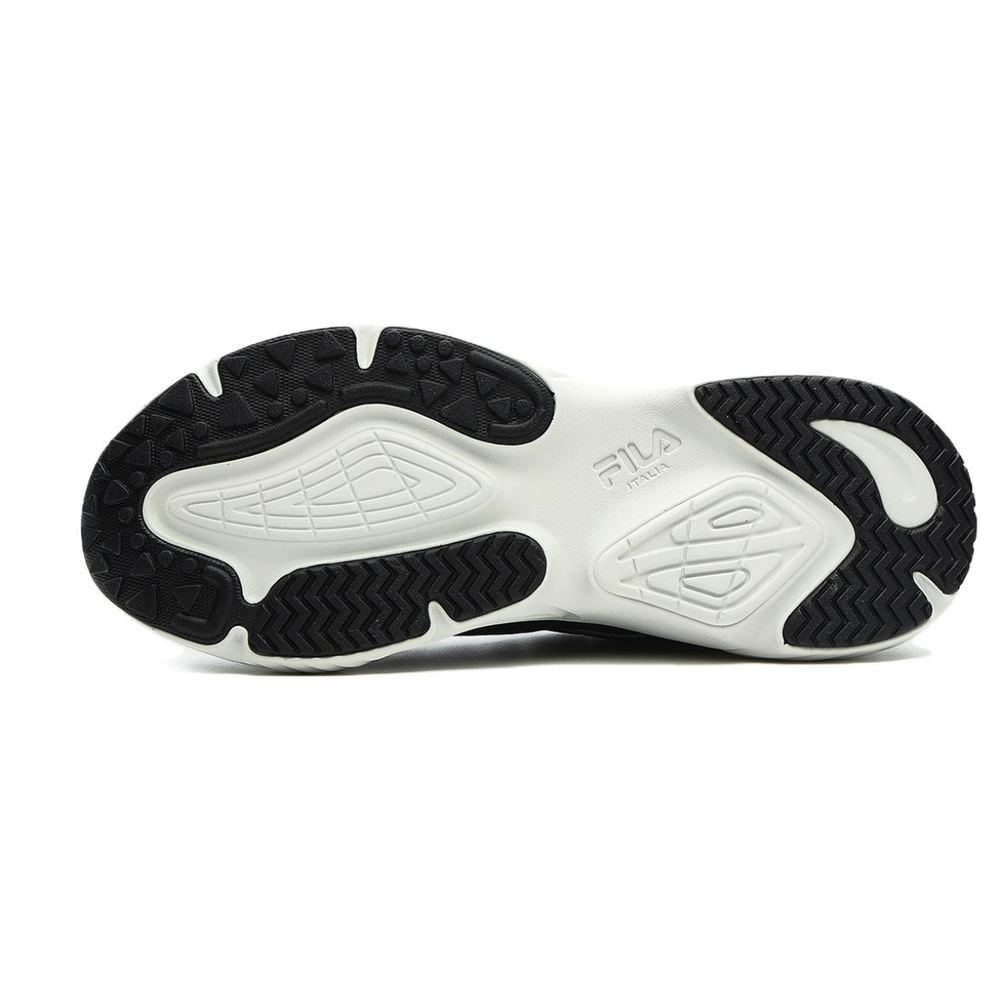 FILA FUSION Conch II