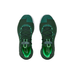 Under Armour Curry 6 6 Team