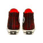 Converse 1970s Chuck 70