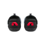 THE NORTH FACE Nuptse Mules