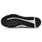 Nike Downshifter 12