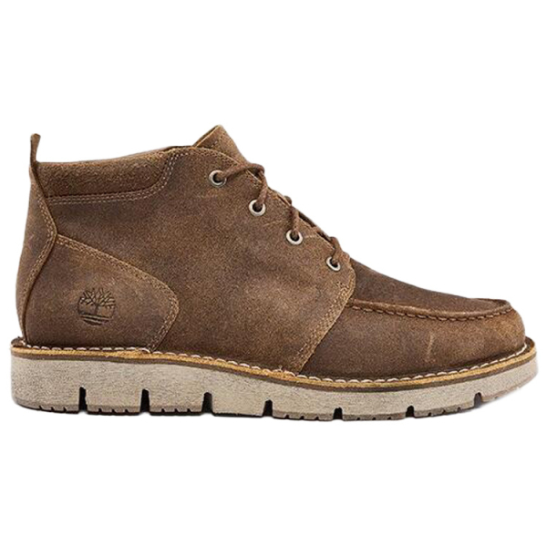 Timberland Chukka