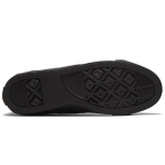 Converse One Star Pro As