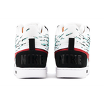 【 】 Nike Court Borough