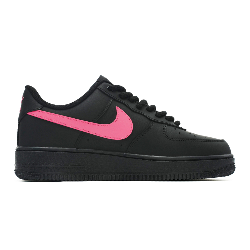 【 】 Nike Air Force 1 Low