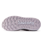Saucony Jazz