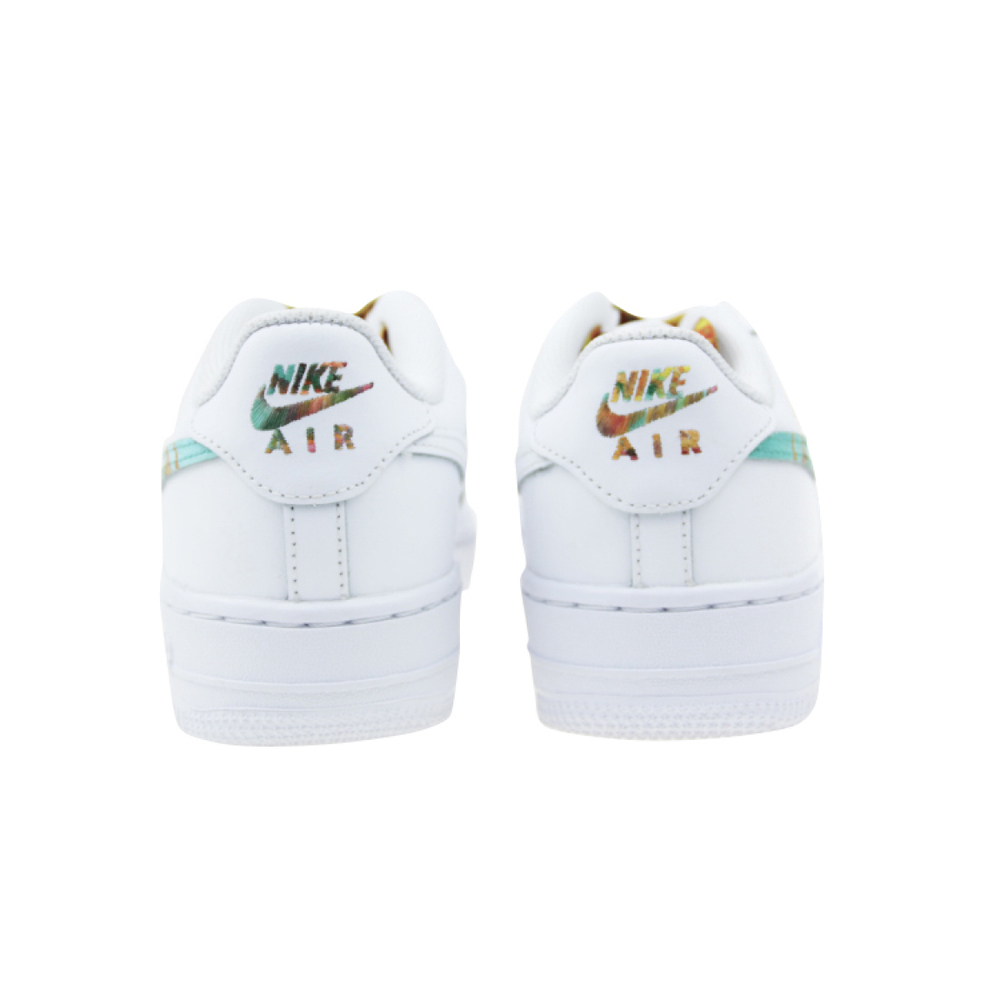【 】 Nike Air Force 1 07