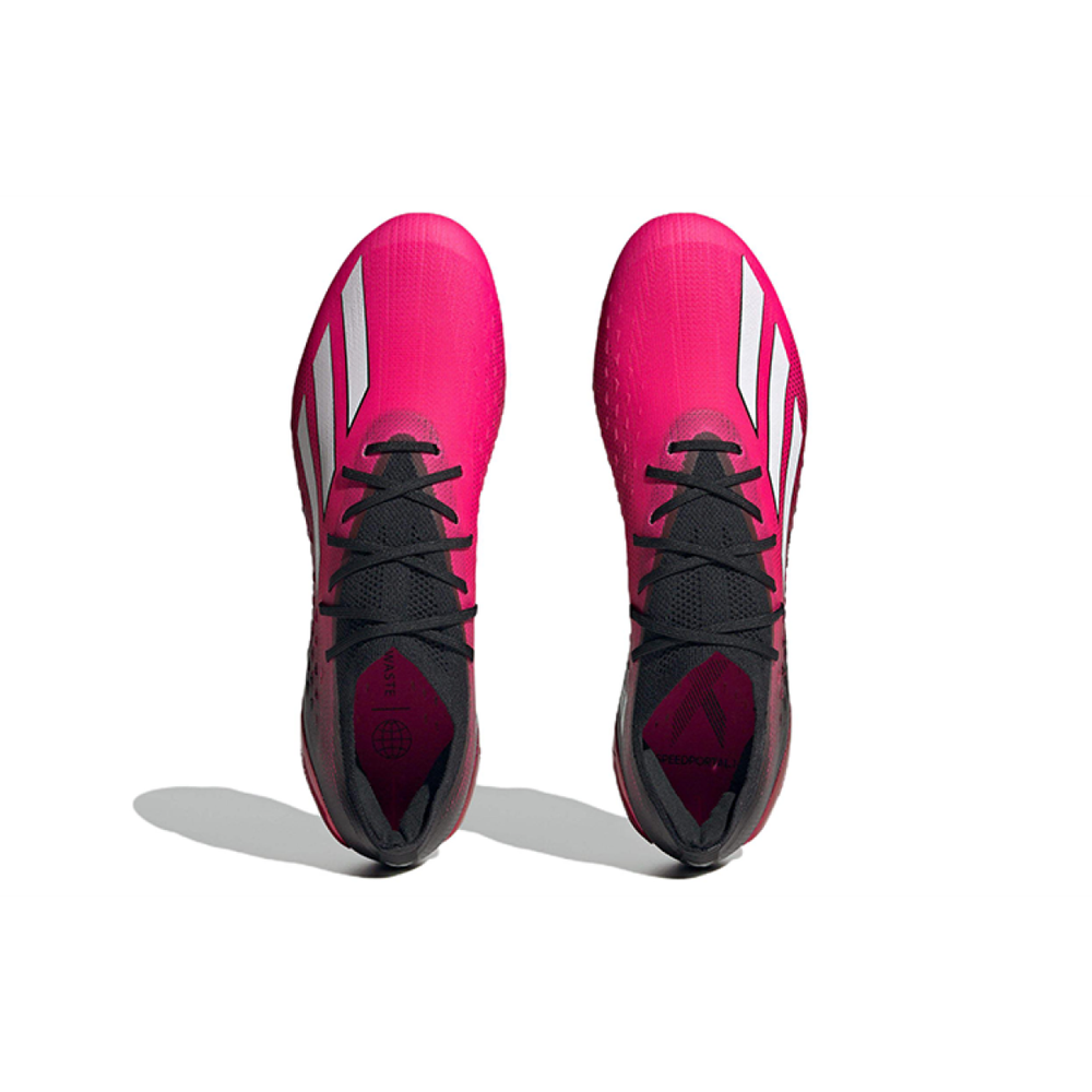 Adidas X Speedportal .1 FG（ ）