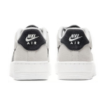 Nike Air Force 1 LV8 1 Fresh Air