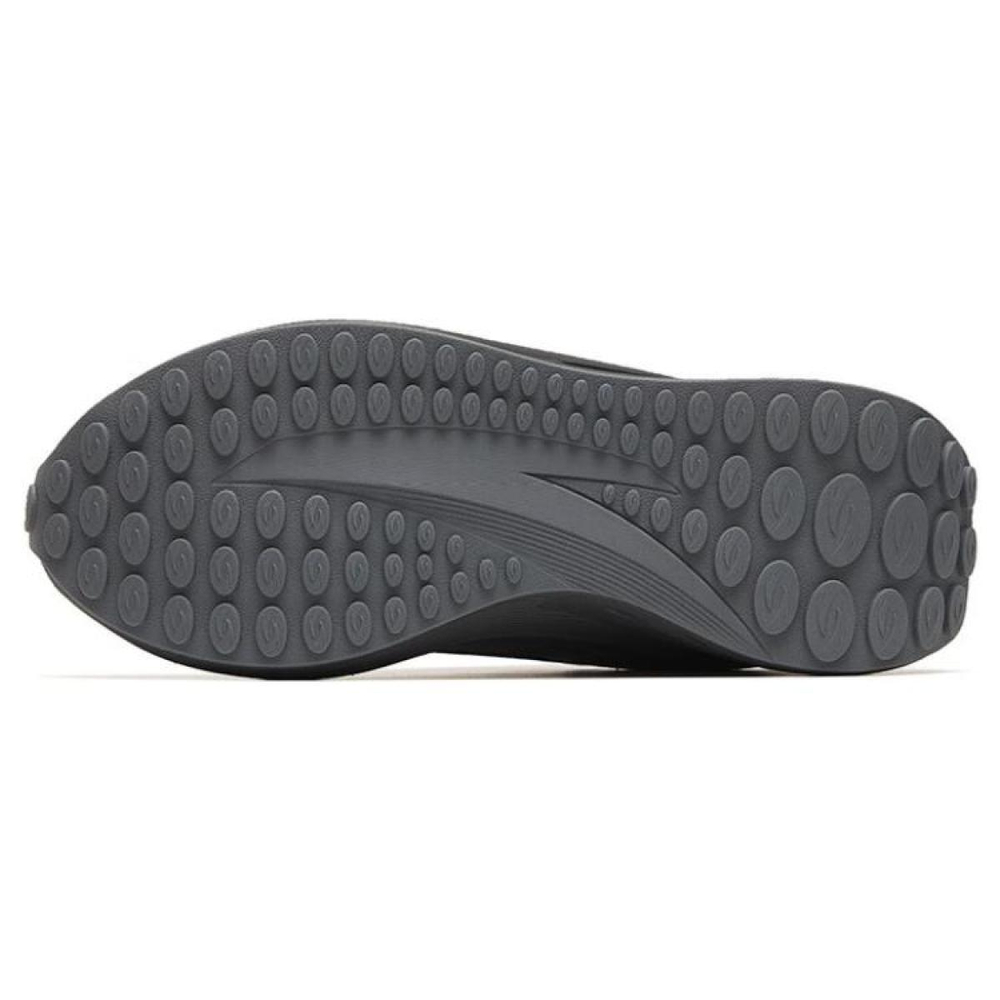 Anta
