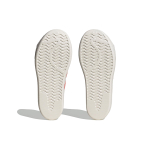 Adidas originals AdiFOM Superstar