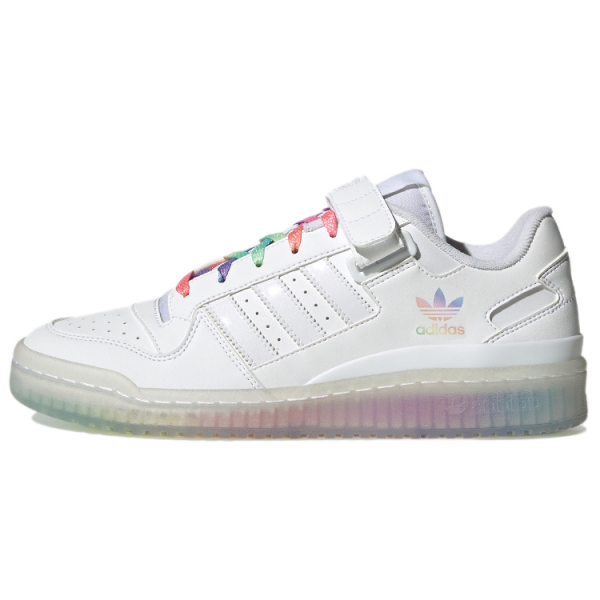 Adidas originals FORUM