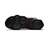 Nike Lebron 13 Lava 13