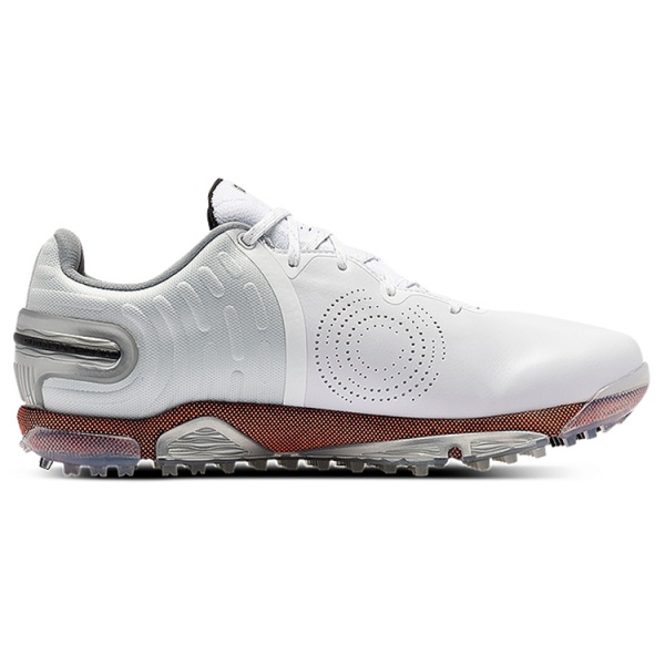 Under Armour Spieth 5