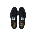 PUMA Suede Classic Xxi