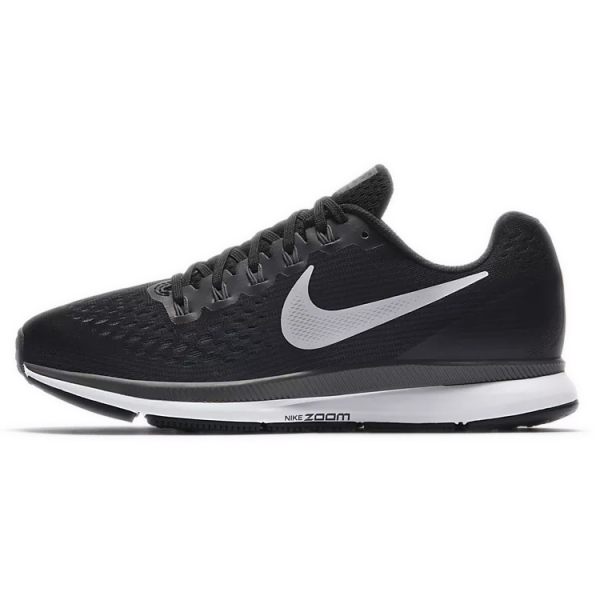 Nike Pegasus 34 34