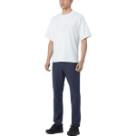 Arcteryx ENVOY ARC'WORD Logo T