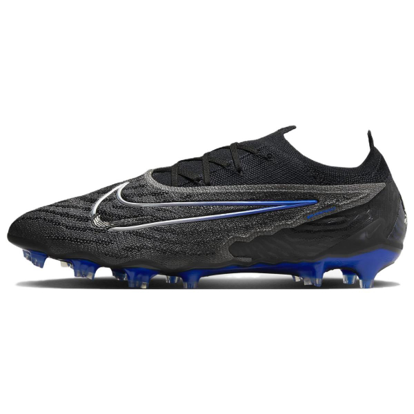 Nike Phantom GX Elite FG（ ）