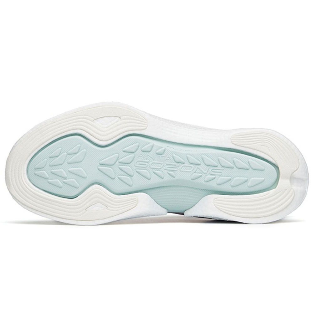 Anta
