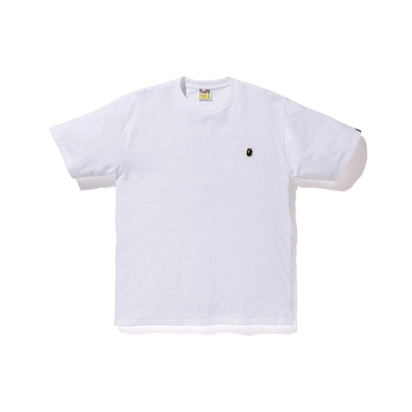 A BATHING APE T
