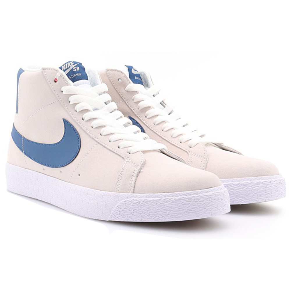 Nike Blazer