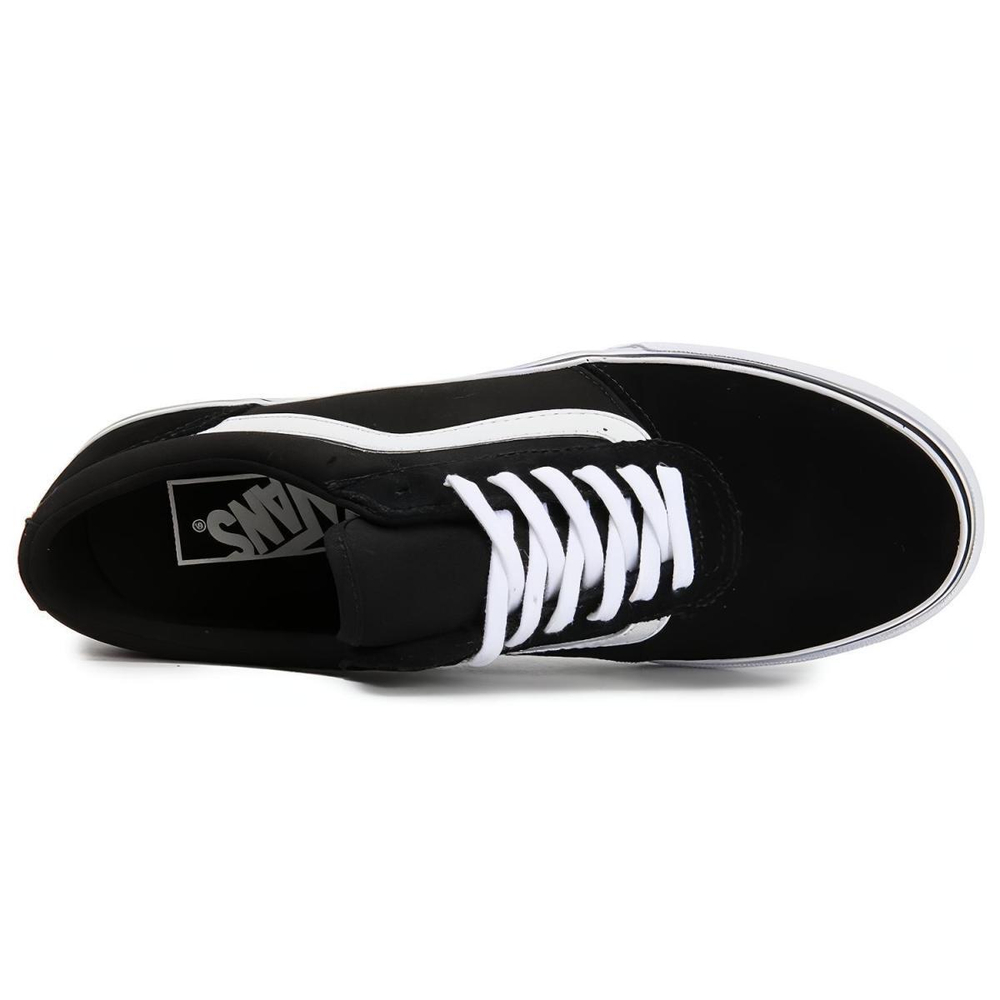 Vans Mid Skool