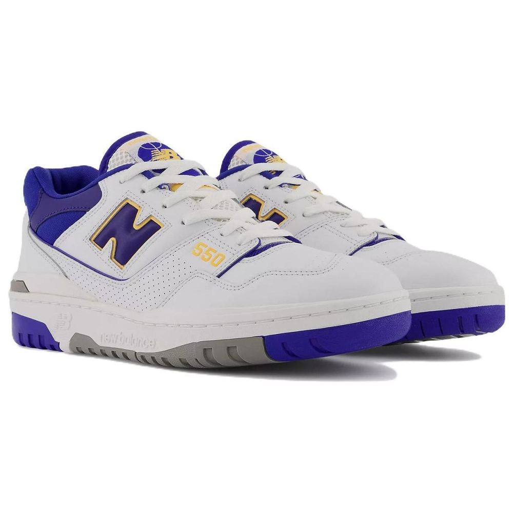 New Balance NB 550