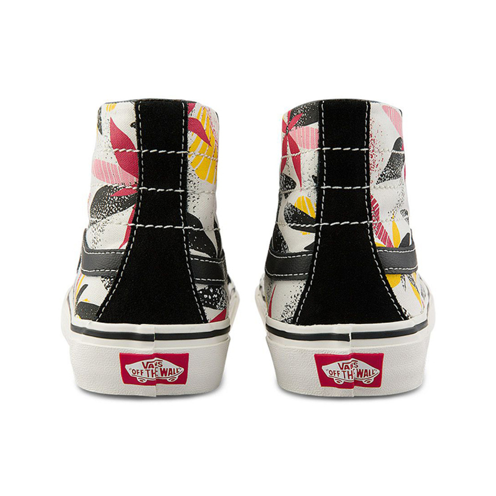 Vans SK8 138 Decon Sf