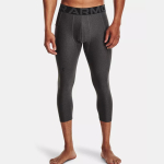 Under Armour HeatGear® Armour